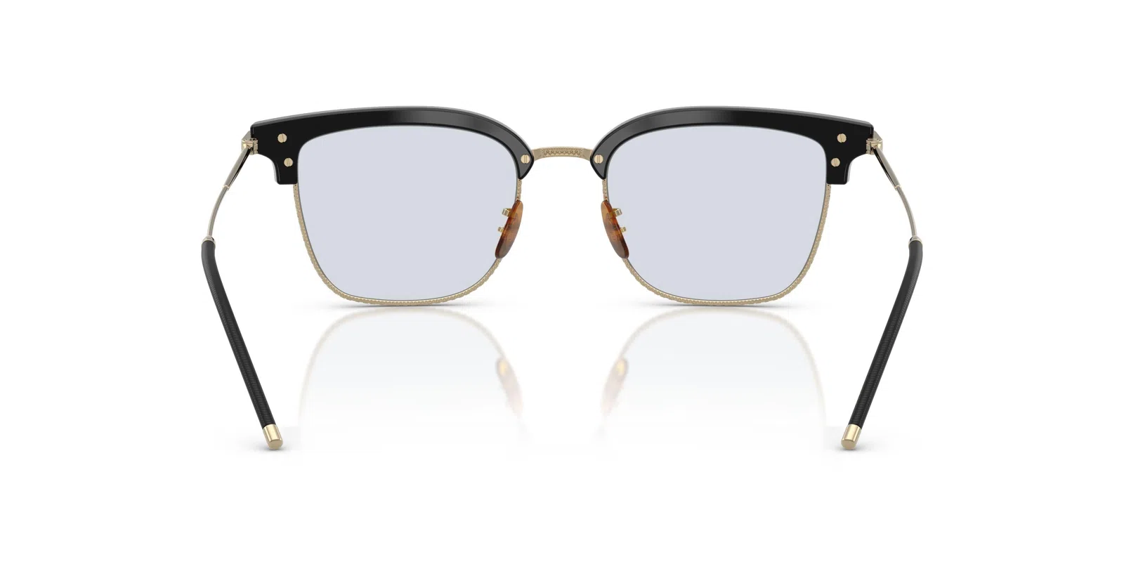 Oliver Peoples Tk-12 1354T Eyeglasses - view 21